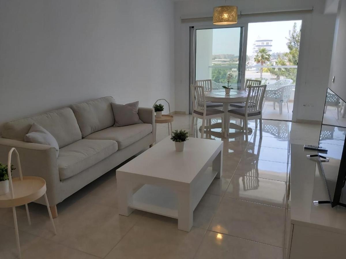 Apartman Dinglis Residences 31